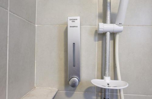 Brinchang Apartment | Blissful Escape Perfect Homestay for Families & Friends Clover Home 3-03A