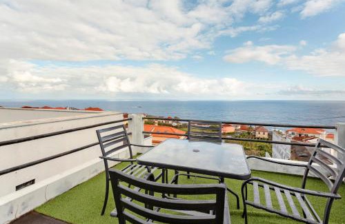 Porto Moniz House | Blissful Haven - Soulful Stays