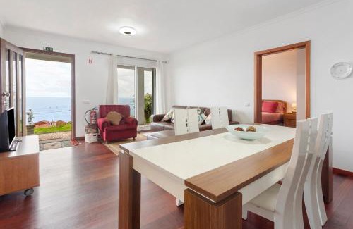 Porto Moniz House | Blissful Haven - Soulful Stays