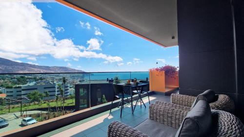 Sao Martinho Apartment | Blissful Suite by LovelyStay