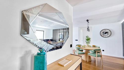 Sao Martinho Apartment | Blissful Suite by LovelyStay