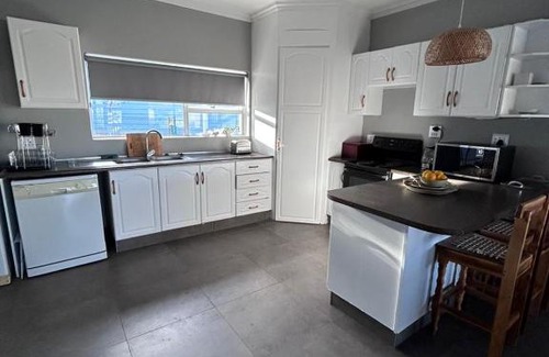 Boggoms Bay House | Blisss