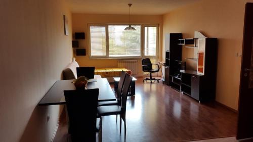 Mladost Apartment | BLOCK 531 ApartHouse BLOCK 533