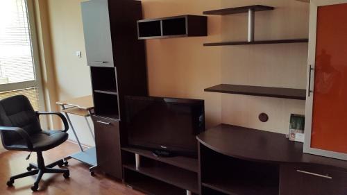 Mladost Apartment | BLOCK 531 ApartHouse BLOCK 533