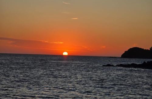 Yasawa Island Apartment | Blon Homestay