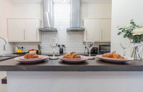 Lancaster House | Bloomfield 2