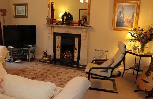 Killaloe Bed & Breakfast | Blossom Hill Bed and Breakfast
