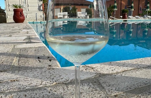 Pietra Ligure Apartment | Blu Apartments