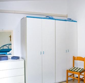 San Pietro a Mare Apartment | Blu Mare Valledoria