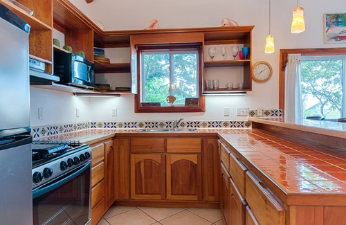 Sandy Bay Apartment | Blue Bahia Resort