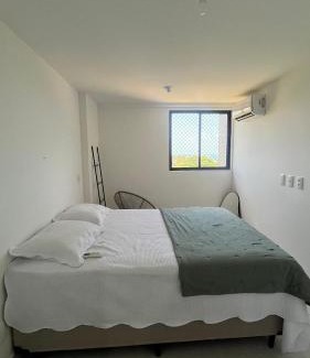 Monte Castelo Apartment | Blue beach residence