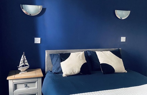Rothwell Hotel | Blue Bell
