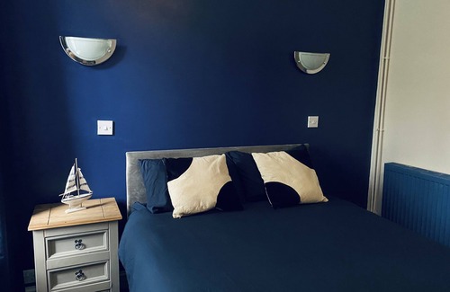 Rothwell Hotel | Blue Bell