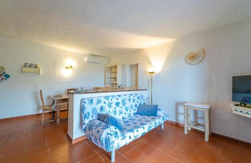 Capo Coda Cavallo House | Blue Dawn by DomusAway