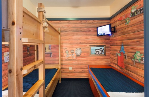 Sheboygan Resort | Blue Harbor Resort and Conference Center