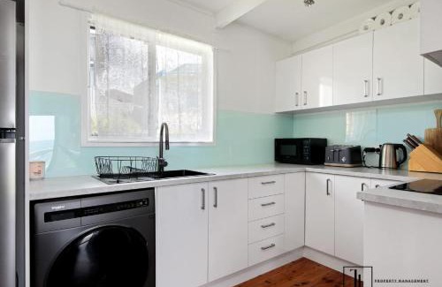 Malua Bay House | Blue Haven at Malua Bay