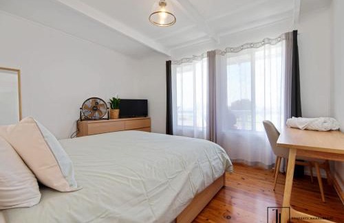 Malua Bay House | Blue Haven at Malua Bay