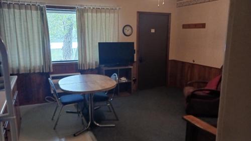 Branson House | Blue Haven Resort 1 bed Regular