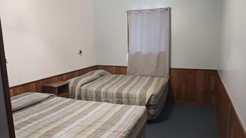 Branson House | Blue Haven Resort 1 bed Regular