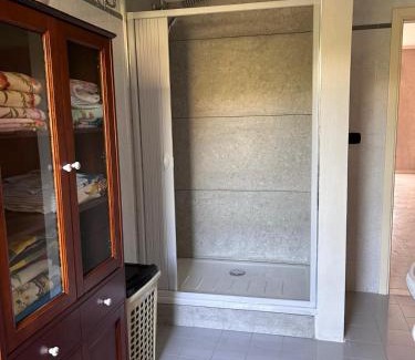 Agrigento Apartment | Blue Horizon Villa