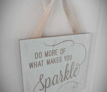 Ayr Other | Blue Lagoon Caravans Craig Tara Ayr