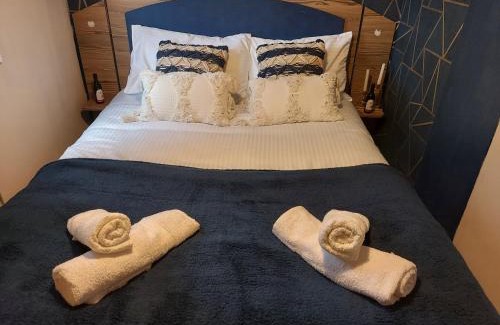 Ayr Other | Blue Lagoon Caravans Craig Tara Ayr