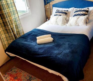 Ayr Other | Blue Lagoon Caravans Craig Tara Ayr