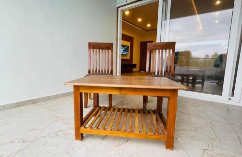 Krishnarajasagar Resort | Blue Lagoon Inn Resort