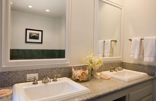 Dana Point Hotel | Blue Lantern Inn, A Four Sisters Inn