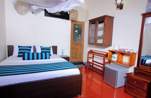 Ella Bed & Breakfast | Blue Ribbon Homestay