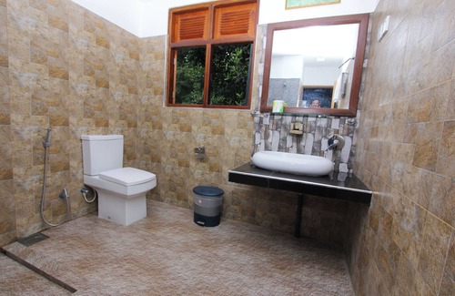 Ella Bed & Breakfast | Blue Ribbon Homestay