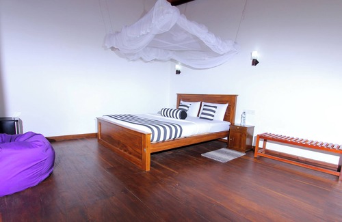 Ella Bed & Breakfast | Blue Ribbon Homestay