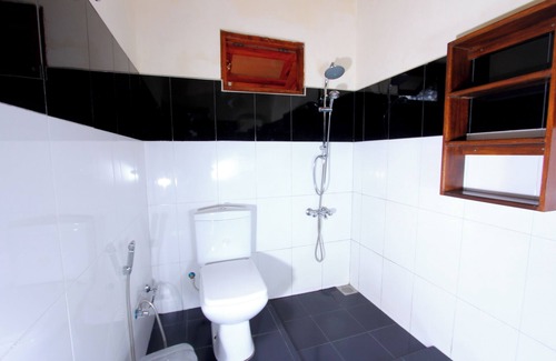 Ella Bed & Breakfast | Blue Ribbon Homestay