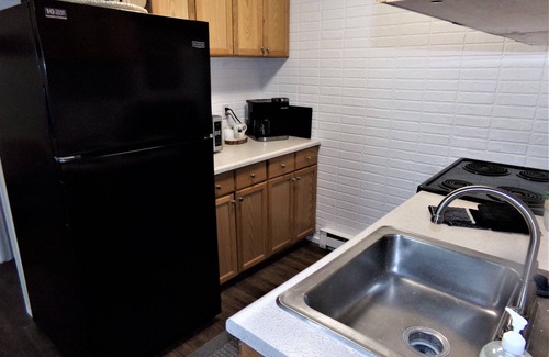Blue River Hotel | Blue River Condos 3 Bed 2 Bath