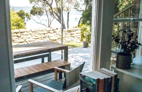 Palm Beach House | Blue Salt Cottage - Palm Beach