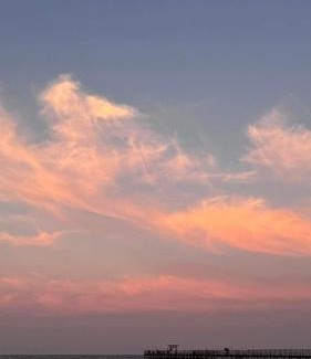 Zafarana Ski Chalet | Bluebay Asia شاليه بلوباي