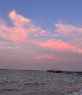 Zafarana Ski Chalet | Bluebay Asia شاليه بلوباي