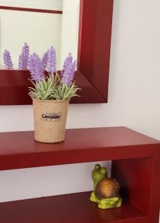 Vlore Apartment | BlueCoast Apartment Vlore