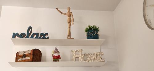 Vlore Apartment | BlueCoast Apartment Vlore