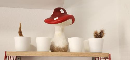 Vlore Apartment | BlueCoast Apartment Vlore