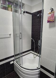 Vlore Apartment | BlueCoast Apartment Vlore