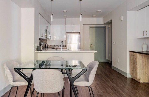 Walnut Creek Apartment | Blueground | Walnut Creek, pool, nr Heather Farm Park