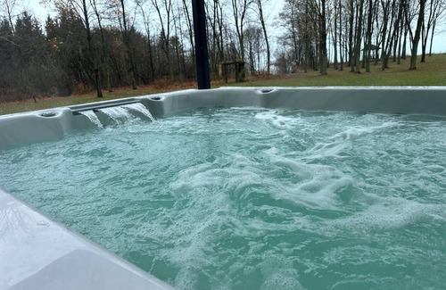 Central Huron Cottage | Bluewater Beach Resort