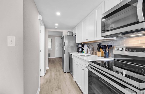 Myrtle Beach Apartment | Bluewater Resort 310