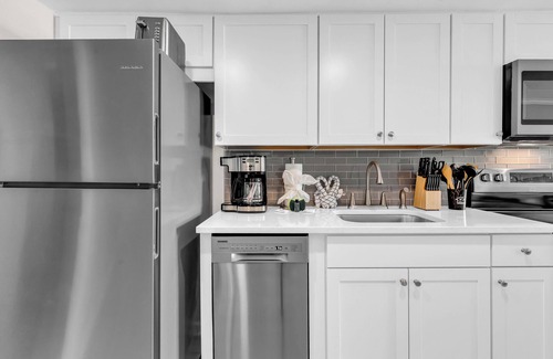 Myrtle Beach Apartment | Bluewater Resort 310