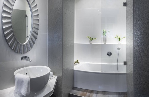 Gross-Umstadt House | Blumeins - Das Refugium