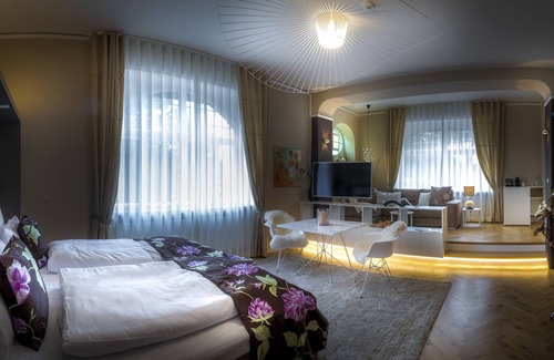 Gross-Umstadt House | Blumeins - Das Refugium