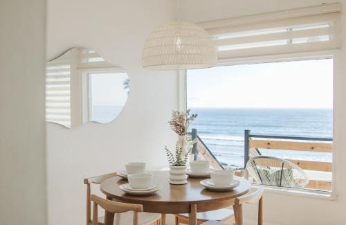 Ensenada Apartment | Blvd Sunset, a spot to relax