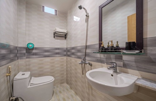 Cam Pho Hotel | Bo Bo Homestay Hoi An