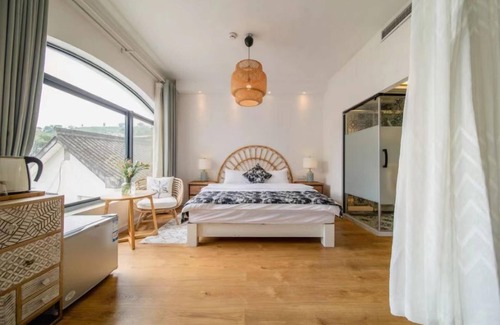 Xihu Bed & Breakfast | Bo Ke Guest House